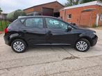 Benzine*5 deurs*gps*multimedia*airco* gekurd klar!, Auto's, 1396 cc, Ibiza, Bedrijf, Handgeschakeld