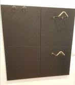 Vintage meuble mural pour hall d'entrée, marque Schoenbuch, Maison & Meubles, Enlèvement, Utilisé