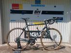 Racefiets, Ophalen of Verzenden, Nieuw