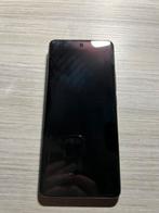 Xiaomi Redmi Note 15 5G 128GB, Télécoms, Téléphonie mobile | Marques Autre, Enlèvement ou Envoi, Comme neuf