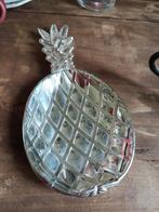 Ananas vide poche, Ophalen of Verzenden