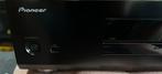 Pioneer BDP-LX88- Nieuw- Amper gebruikt, Ophalen, Nieuw
