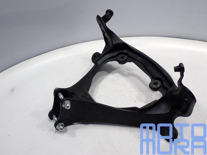 Kuipframe Suzuki GSXR 600 750 L1 L7 2011 2017 GSX-R subframe, Motoren, Onderdelen | Suzuki, Gebruikt, Ophalen of Verzenden