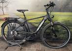 E BIKE! KTM Cento (500WH) Elektrische fiets met Bosch CX, Overige merken, Versnellingen, 49 tot 53 cm, Ophalen of Verzenden