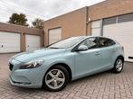 Volvo V40 T2 | 12 Maanden Garantie | 118 Dkm | Benzine|2017|, Auto's, Volvo, Testrit aan huis, Stof, 1498 cc, USB