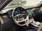 Land Rover Range Rover P460e SE AWD - Fabrieksgarantie, Automaat, 338 kW, 2996 cc, Leder