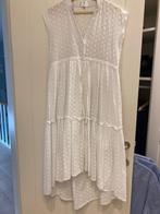 Sweet Like You witte jurk maat M, Kleding | Dames, Jurken, Maat 38/40 (M), Sweet Like You, Wit, Ophalen of Verzenden