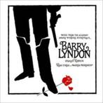 Barry Lyndon (Music From Academy Award Winning Soundtrack), Ophalen of Verzenden, Gebruikt, 12 inch