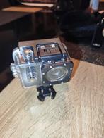 Caméra action GoPro, Enlèvement ou Envoi, Comme neuf, GoPro