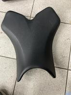 Zadel voor de Yamaha R1 2004 - 2006 RN12 bestuurderszadel se, Motos, Utilisé