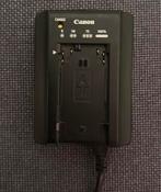 Acculader Canon CG-940, Enlèvement, Comme neuf