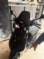 Piaggio zip 4takt b klasse, Fietsen en Brommers, Ophalen