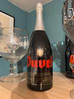 Magnum duvel, Verzamelen, Ophalen of Verzenden, Zo goed als nieuw, Duvel