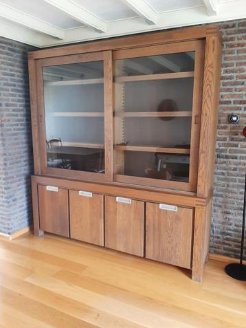 meubelen beschikbaar voor biedingen