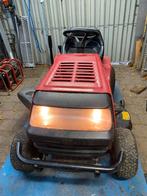 Zitmaaier mtd 18 pk, Tuin en Terras, Zitmaaiers, Ophalen