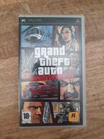 Psp Gta liberty city stories, Games en Spelcomputers, Games | Sony PlayStation Portable, Ophalen