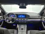Mercedes-Benz GLE-Klasse 350 DE 4MATIC AMG Line Night Pack |, Autos, 2700 kg, Achat, Hybride Électrique/Diesel, 5 portes