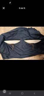 Appliques murale intérieur, Kleding | Dames, Zwangerschapskleding, Ophalen