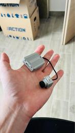 DJI FPV Air Unit, Ophalen of Verzenden, Gebruikt