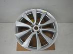 Tesla Model 3 20 Inch Velg Sport 20" x 8,5, Ophalen of Verzenden, Gebruikt, Band(en)