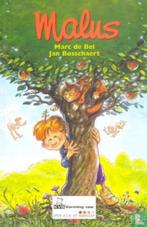 malus, Enlèvement ou Envoi, Neuf, Marc de Bel, Fiction