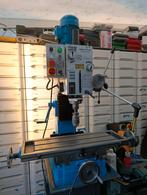 Freesbank bf45 profi, Doe-het-zelf en Bouw, Gereedschap | Freesmachines, Ophalen