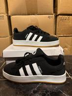 Adidas Campus, Vêtements | Femmes, Chaussures, Enlèvement ou Envoi