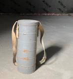 Gasmasker, Verzamelen, Militaria | Algemeen, Ophalen, Landmacht, Overige typen