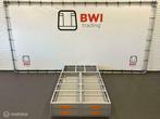 Multistow vloerlade set NIEUW / bedrijfswageninrichting, Ophalen of Verzenden