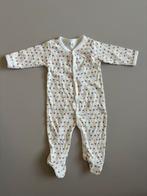 Body met hartjes, Kinderen en Baby's, Babykleding | Maat 62, Ophalen, Zo goed als nieuw, Meisje, Pakje