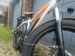 Radrhino power bike, Fietsen en Brommers, Ophalen, Gebruikt