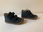 Shoesme kinderschoenen, Kinderen en Baby's, Ophalen, Jongetje of Meisje, Shoesme, Gebruikt