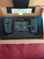Razer kishi v3 met doos, Games en Spelcomputers, Ophalen of Verzenden, Zo goed als nieuw