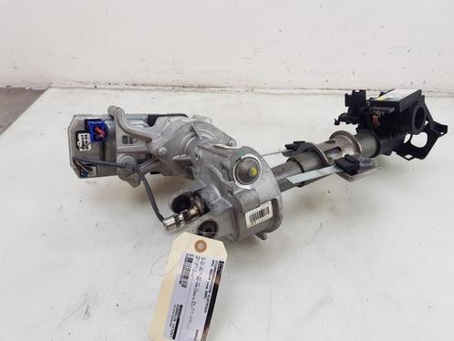 STUURBEKRACHTIGING ELEKTRISCH Opel Meriva (01-2003/05-2010), Auto-onderdelen, Besturing, Opel, Gebruikt