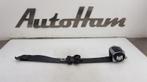 VEILIGHEIDSGORDEL LINKS ACHTER Opel Corsa E, Gebruikt, Opel