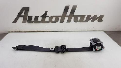 VEILIGHEIDSGORDEL LINKS ACHTER Opel Corsa E, Auto-onderdelen, Interieur en Bekleding, Opel, Gebruikt