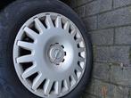 Wieldoppen Opel 2 stuks. 10 euro per stuk, Auto diversen, Wieldoppen, Ophalen, Zo goed als nieuw