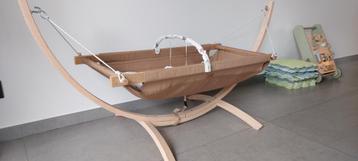 Hamac pour bébé  beschikbaar voor biedingen