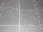 vloertegels (recup), Ophalen, Gebruikt, Keramiek, Vloertegels