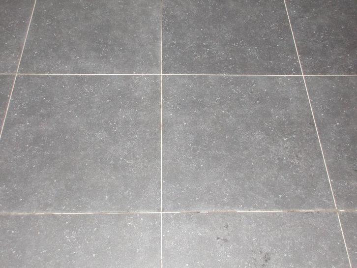 vloertegels (recup), Doe-het-zelf en Bouw, Tegels, Gebruikt, Vloertegels, Keramiek, Ophalen