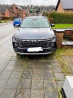 Hyundai Tucson Nline Mild Hybride 48V, Te koop, 5 deurs, Emergency brake assist, SUV of Terreinwagen