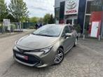 Toyota Corolla Dynamic, Te koop, Stadsauto, Benzine, https://public.car-pass.be/vhr/6dcf2522-8a79-463c-b3d6-eea86fbbf5e0