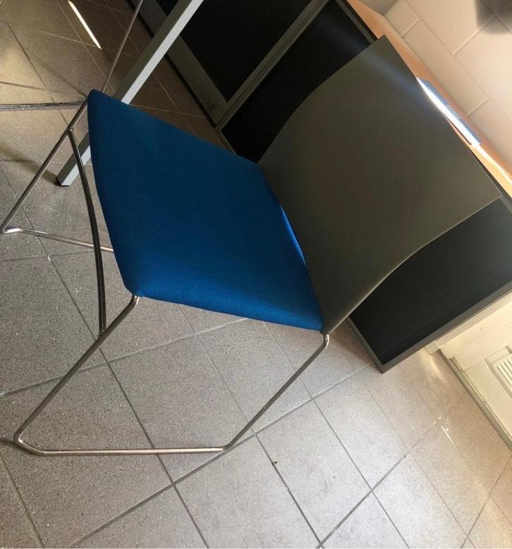 Kantoor meubilair, Articles professionnels, Aménagement de Bureau & Magasin | Mobilier de bureau & Aménagement, Autres types, Réception ou Hall d'entrée