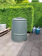 compostvat, Tuin en Terras, Aarde en Mest, Ophalen, Compostbak