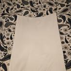 Verzorgingskussen zo goed als nieuw, Enlèvement, Utilisé