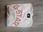 Sweater G-star, Ophalen of Verzenden, G-Star, Zo goed als nieuw, Overige maten