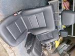 Mercedes zetels 2 stuks van eklasse 2014, Auto-onderdelen, Interieur en Bekleding, Ophalen, Mercedes-Benz