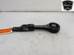 VERSNELLINGSBAKSTEUN ABS Polo V (6R) (|6Q0199851AR|), Auto-onderdelen, Gebruikt, Volkswagen
