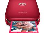 HP Sprocket Nieuw !, Computers en Software, Pocketprinters, Ophalen of Verzenden, Nieuw, HP