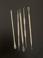 Tools gezichtsreiniging, Ophalen of Verzenden, Nieuw, Gehele gezicht, Reiniging